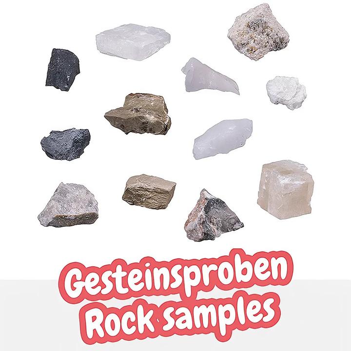 Actual product image Bresser Microscopy accessories