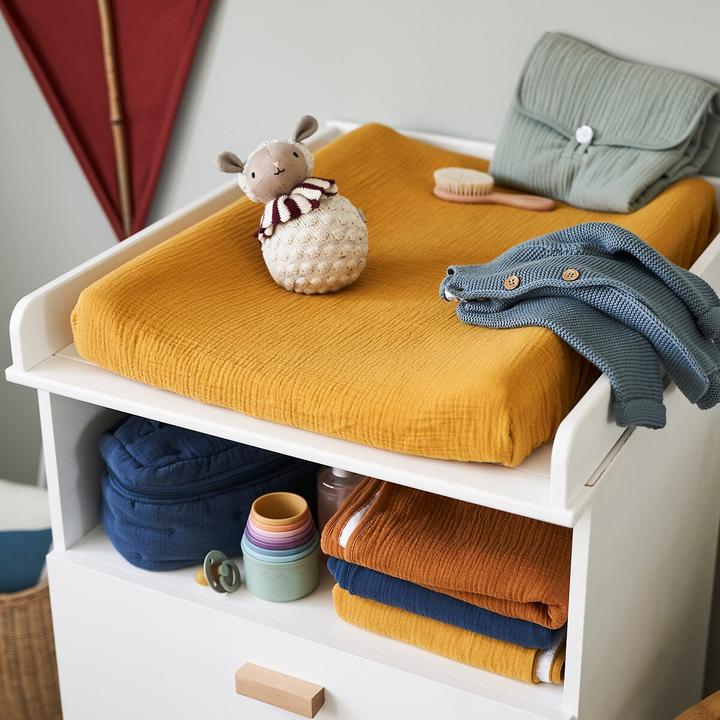 Produktbild La Redoute Interieurs Kumla