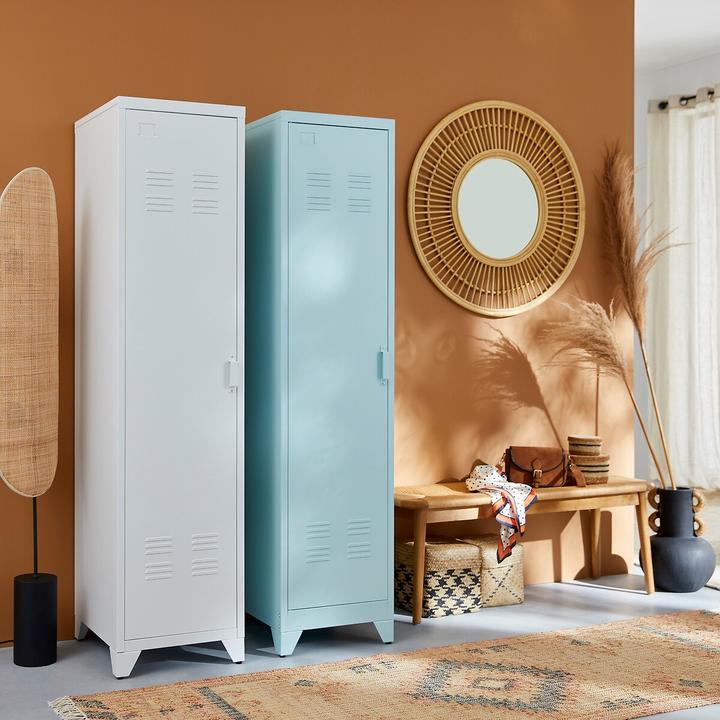 Immagine prodotto La Redoute Interieurs Hiba (43 x 180 x 50 cm)