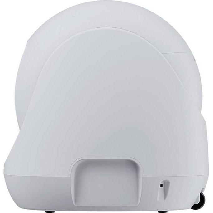 Catlink BayMax (Bac  litire autonettoyant), Bac  litire pour chat