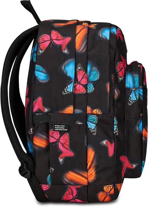 Actual product image Invicta Jelek Fantasy School Backpack (38 l)