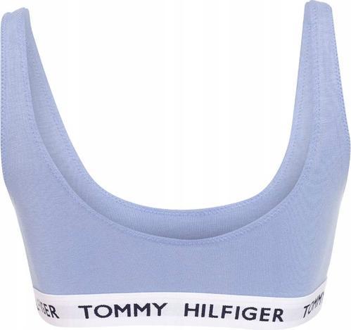 Produktbild Tommy Hilfiger Damen-Bralette-Sport-BH (XS)