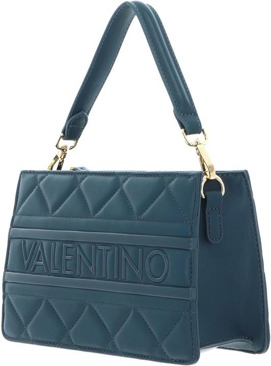 Image du produit Valentino Borsa a Traversa Ada