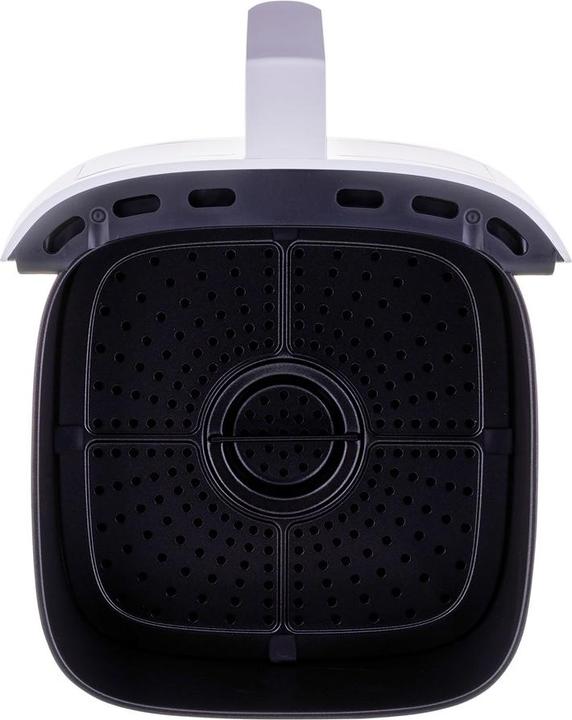 Immagine prodotto Xiaomi Friggitrice ad aria intelligente Pro (Spina UE)