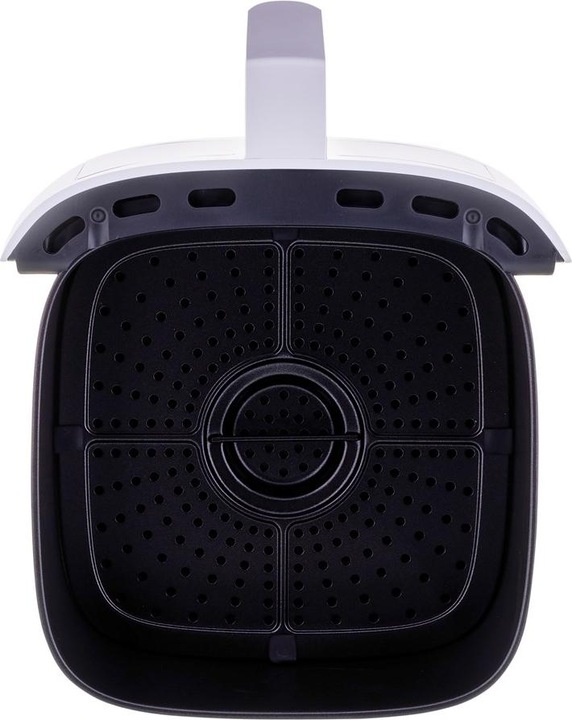 Produktbild Xiaomi Smart Air Fryer Pro (EU-Stecker)