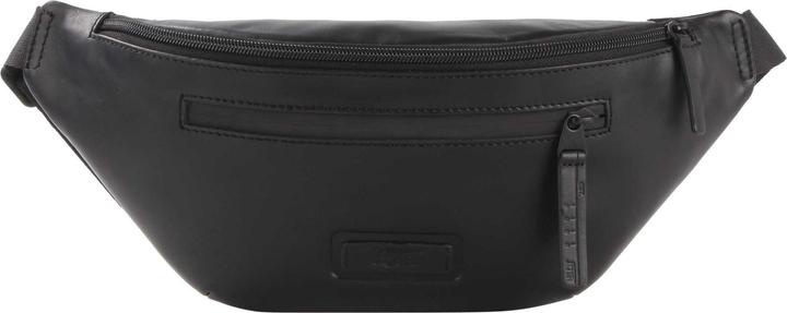 Immagine prodotto Jost Marsupio / cintura Aarhus 9120