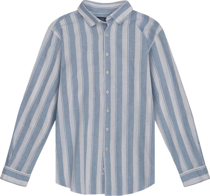 Immagine prodotto Bavarian Caps Dolce Vita (XL)