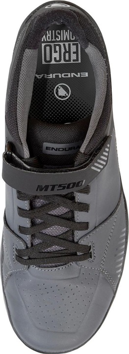 Image du produit Endura Chaussure MT500 Burner Flat (38)