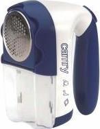 Actual product image Camry Fabric shaver