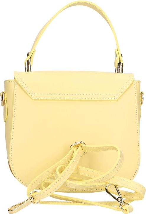 Produktbild Gave Lux Handtasche