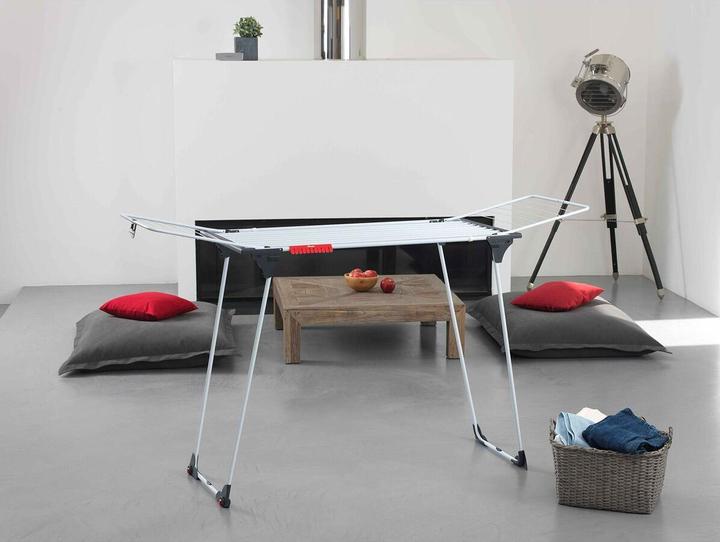 Actual product image Vileda Infinity Flex (30 m)