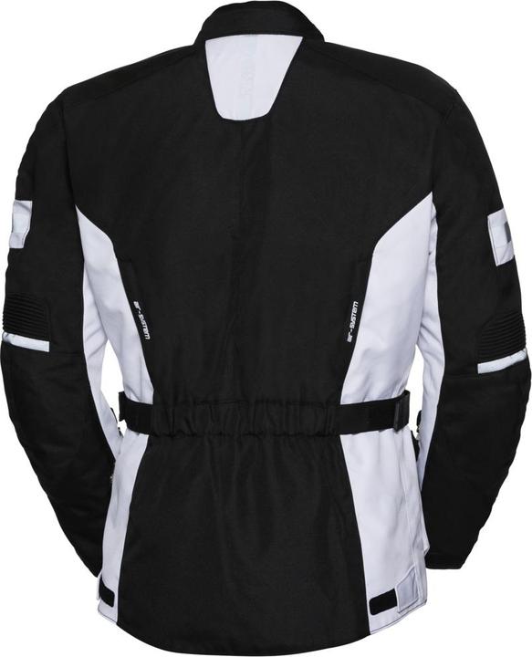 Produktbild iXS Tour Evans ST (Herren, 4XL)