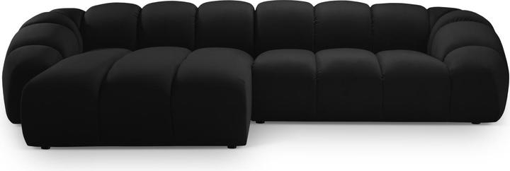 Image du produit Micadoni Diana (Canapé d’angle)