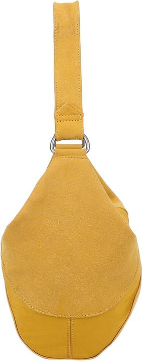Image du produit Fritzi aus Preußen Gimmy Sky Mix Schultertasche 32 cm