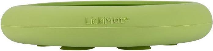 Produktbild LickiMat Ufo (0.05 l)