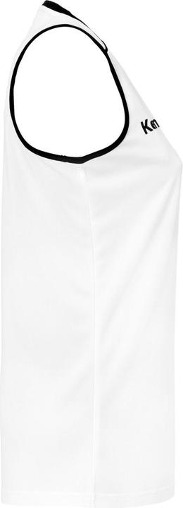 Immagine prodotto Kempa Giocatore Canotta Donna (XL)