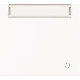 Thumbnail - Busch-Jaeger, Zubehör Schalterprogramm, Wippe