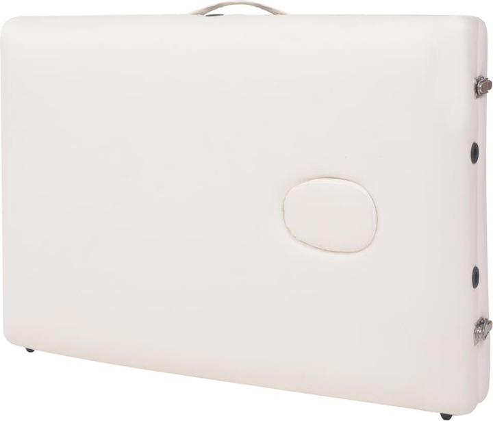 Image du produit vidaXL Kilikeia