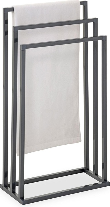 Actual product image IDIMEX Kuno