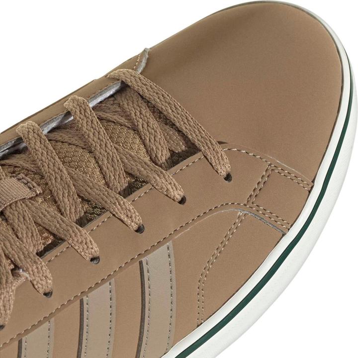 Image du produit Adidas Vs Pace 2.0 (43 1/3)