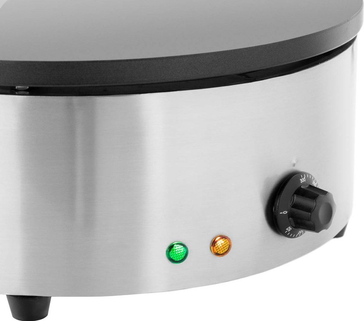 Image du produit Royal Catering RCEC-3000-R, 40cm
