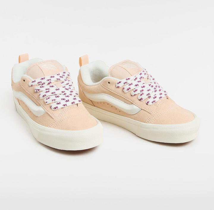 Immagine prodotto Vans Knu Skool (47)