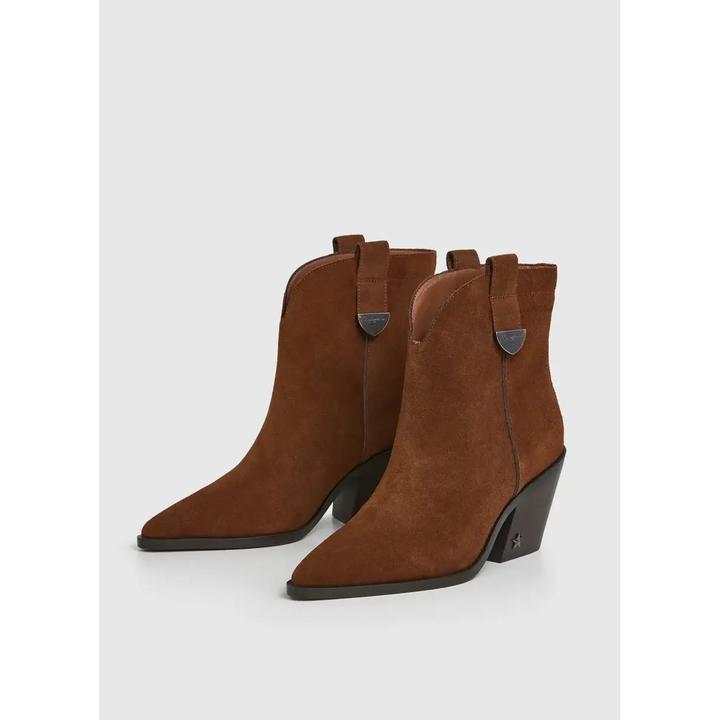 Image du produit Pepe Jeans Gina city (40)