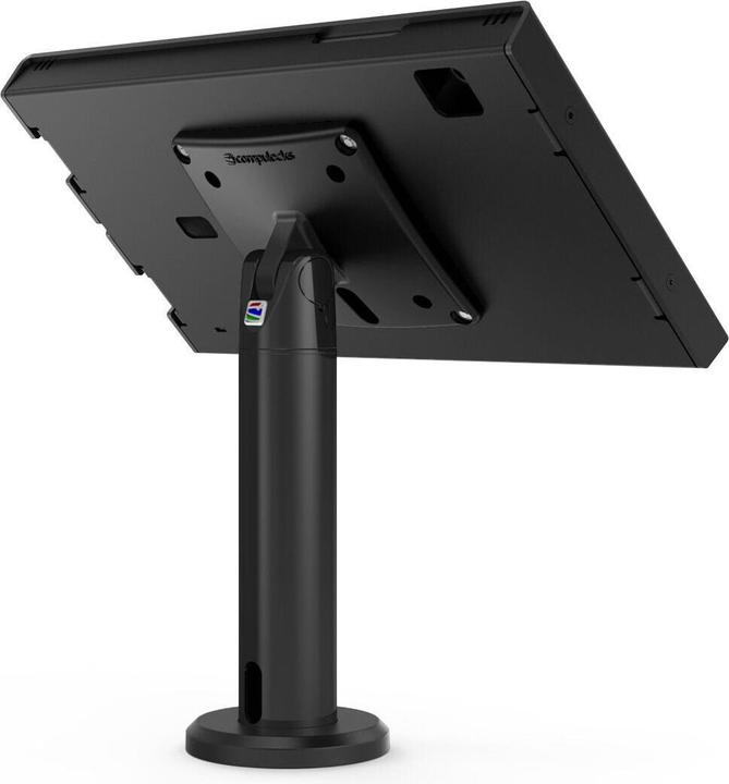Immagine prodotto Compulocks iPad 10.9in 10th Gen Swell Encl