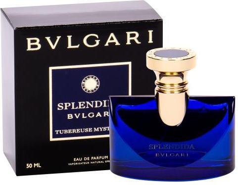 Produktbild Bulgari Tubérose Mystique (Eau de Parfum, 50 ml)