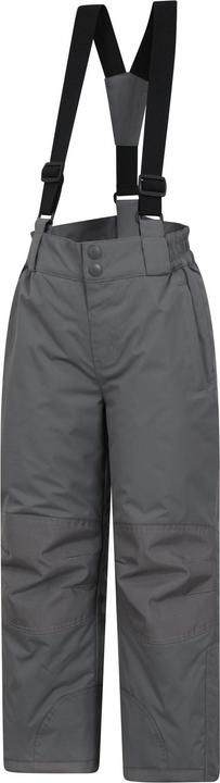 Immagine prodotto Mountain Warehouse Bambini Raptor Pantaloni da Sci (146)