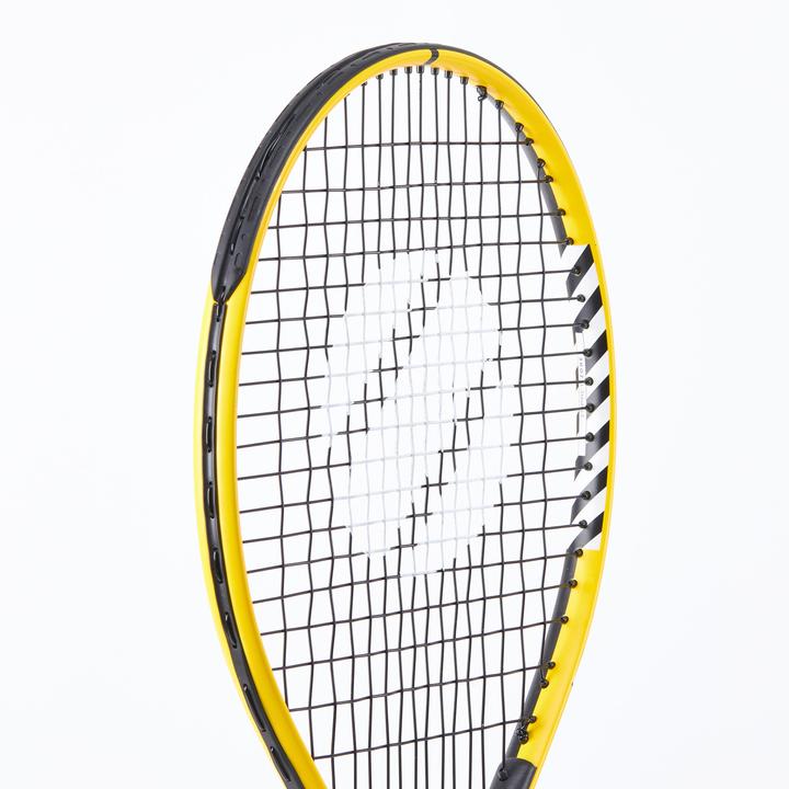 Image du produit Artengo Easy (235 g)