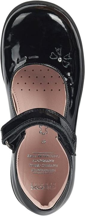 Produktbild Geox Naimara (34)