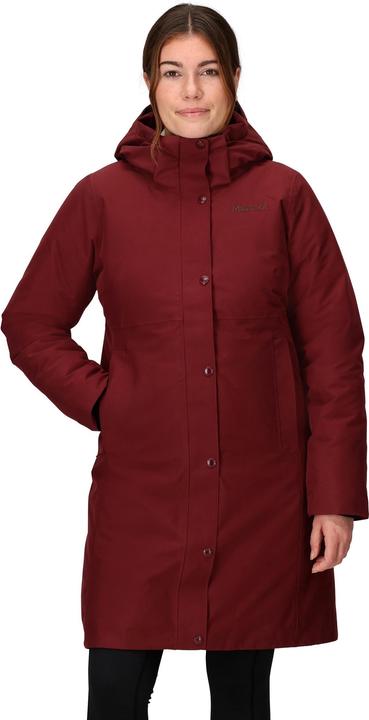 Immagine prodotto Marmot Chelsea