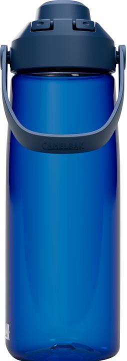 Productafbeelding Camelbak Thrive Chug (0.75 l)