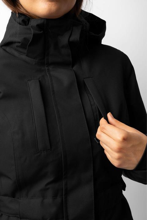 Immagine prodotto Horze Jadine (36)