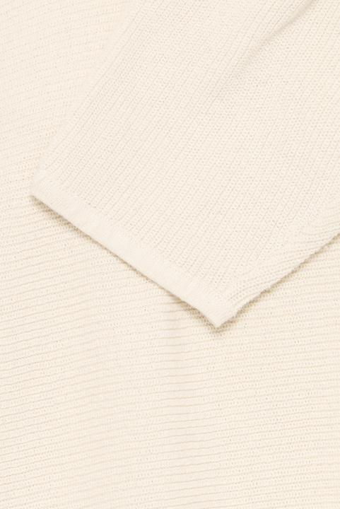 Produktbild Fransa Sinja PU1 (XL)