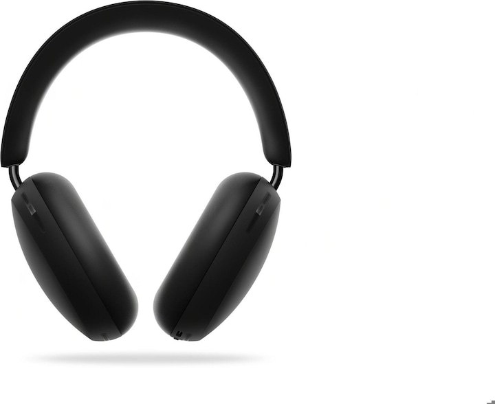 Actual product image Sonos Ace (ANC, 30 h, Wireless)