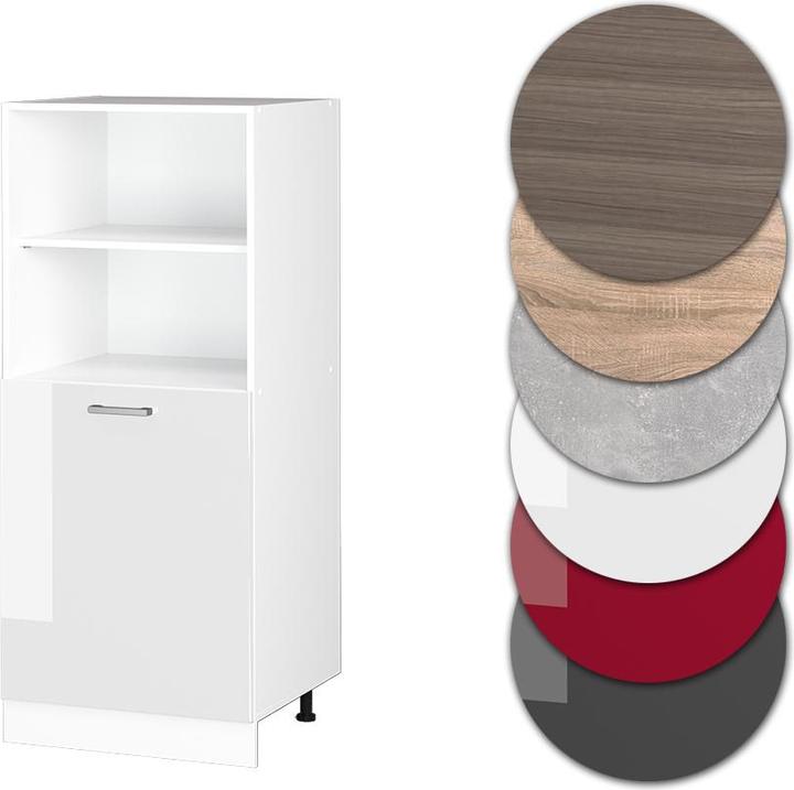 Produktbild Vicco R-Line