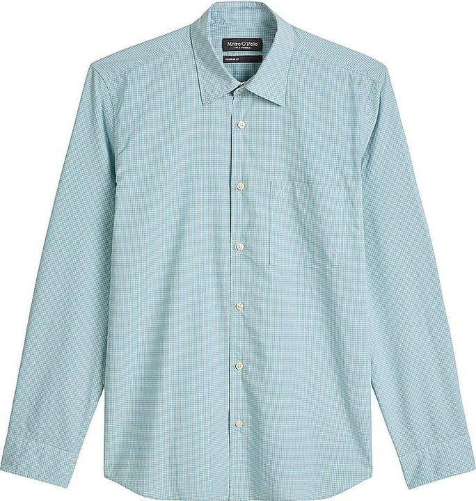 Immagine prodotto Marc O'Polo 5000010763 (M)