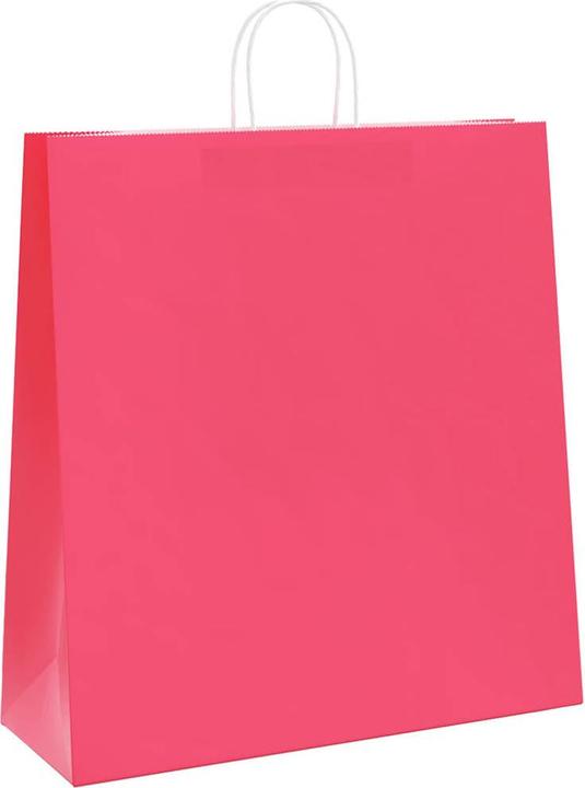 Image du produit VidaXL Marijo (Pochette cadeau, 250 x)