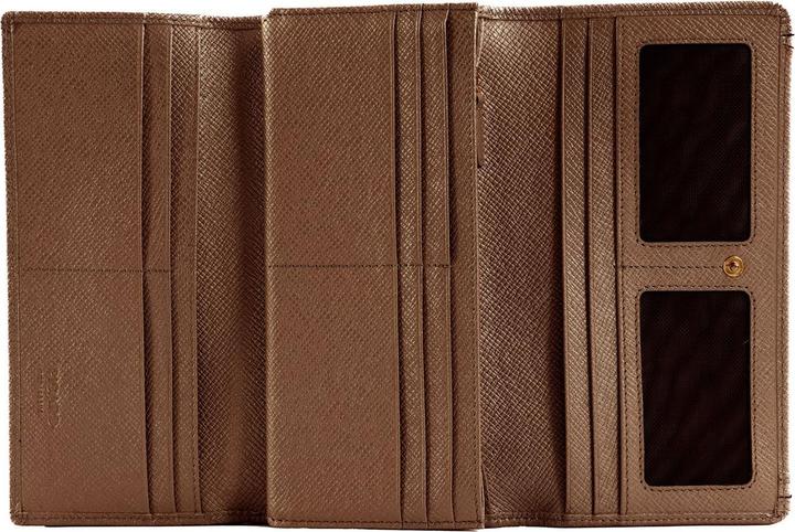 Actual product image Picard Chic Way 1 Flap Wallet