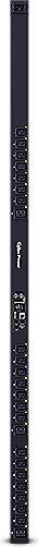 Produktbild Cyberpower PDU81404