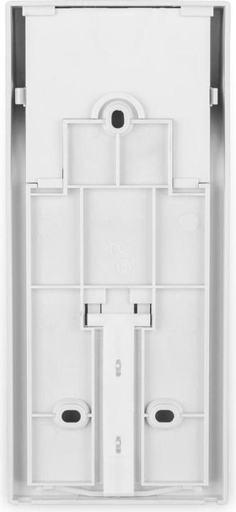 Produktbild Homematic IP Keypad HmIP-WKP (Elektronische Zahlenkombination)