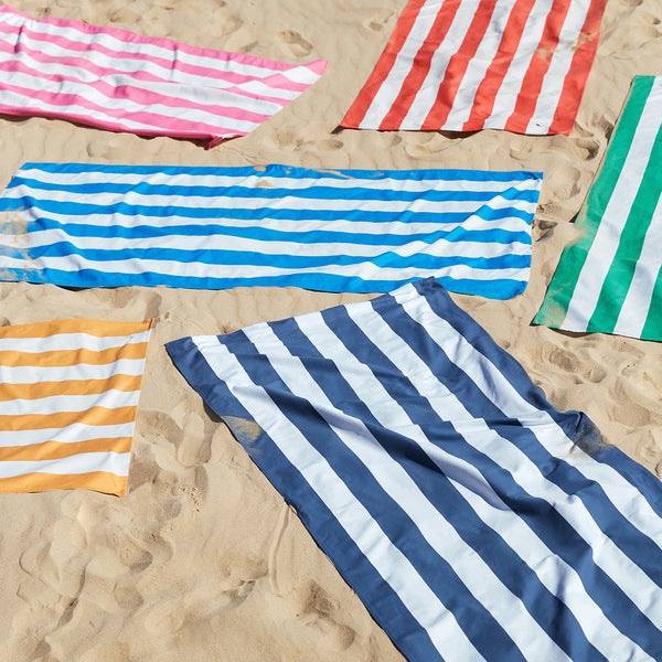 Image du produit Dock & Bay Cabana (90 x 160 cm)