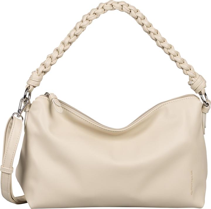 Actual product image Tom Tailor Leah shoulder bag 38.5 cm