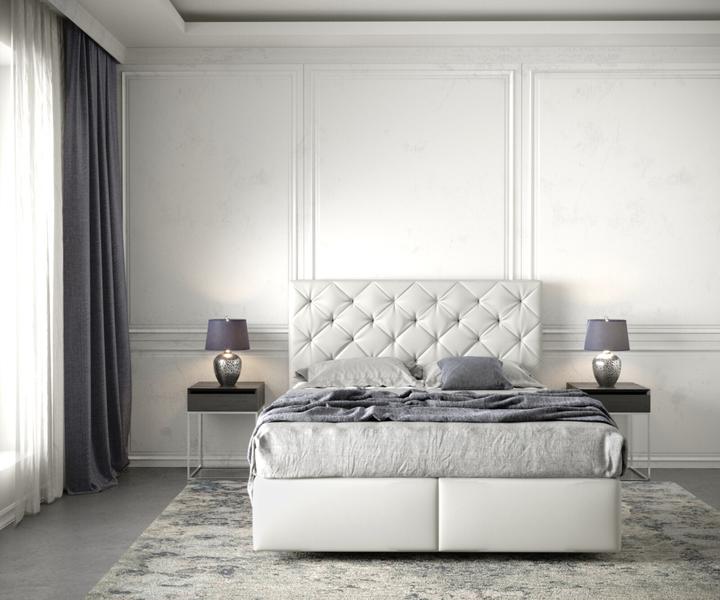 Produktbild Delife Dream-Great (140 x 200 cm)