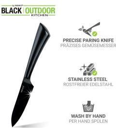 Produktbild Wenko Ace (8 cm)