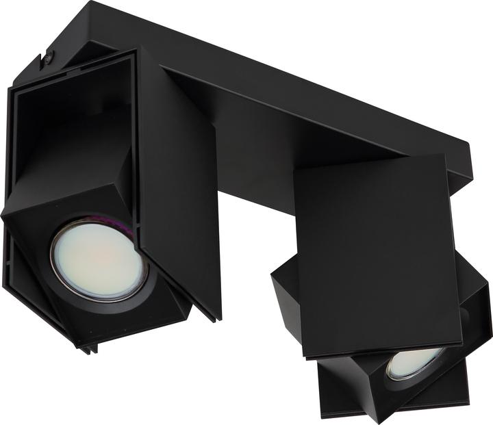 Produktbild Globo Rory (GU10)