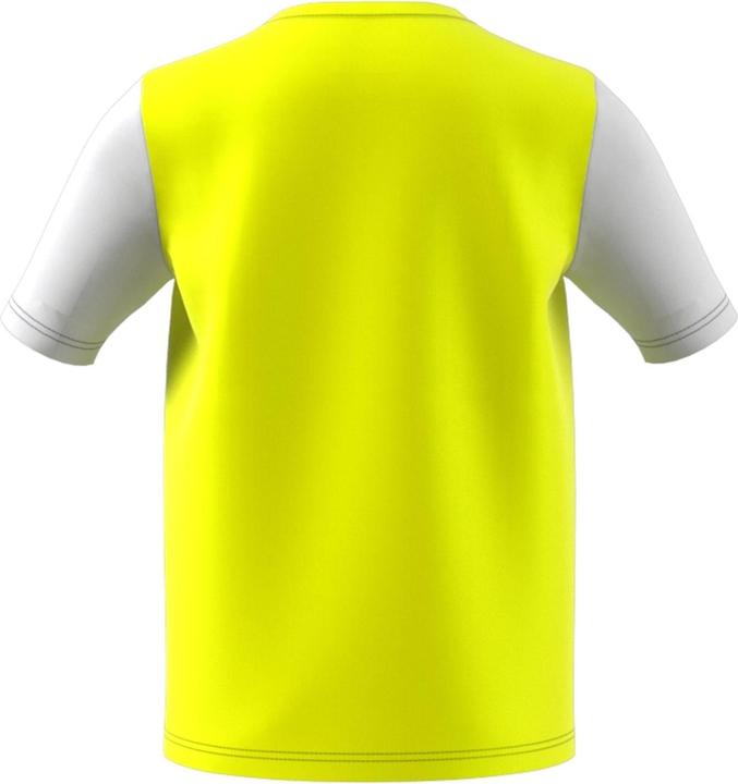 Produktbild adidas Estro 19 Trikot Kinder (164)
