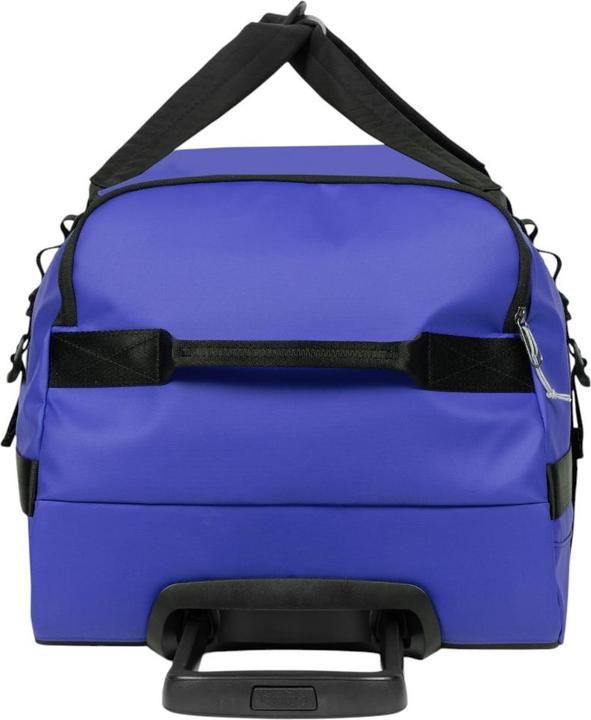Actual product image Eastpak Duffel Pack WheelTarp (90 l)